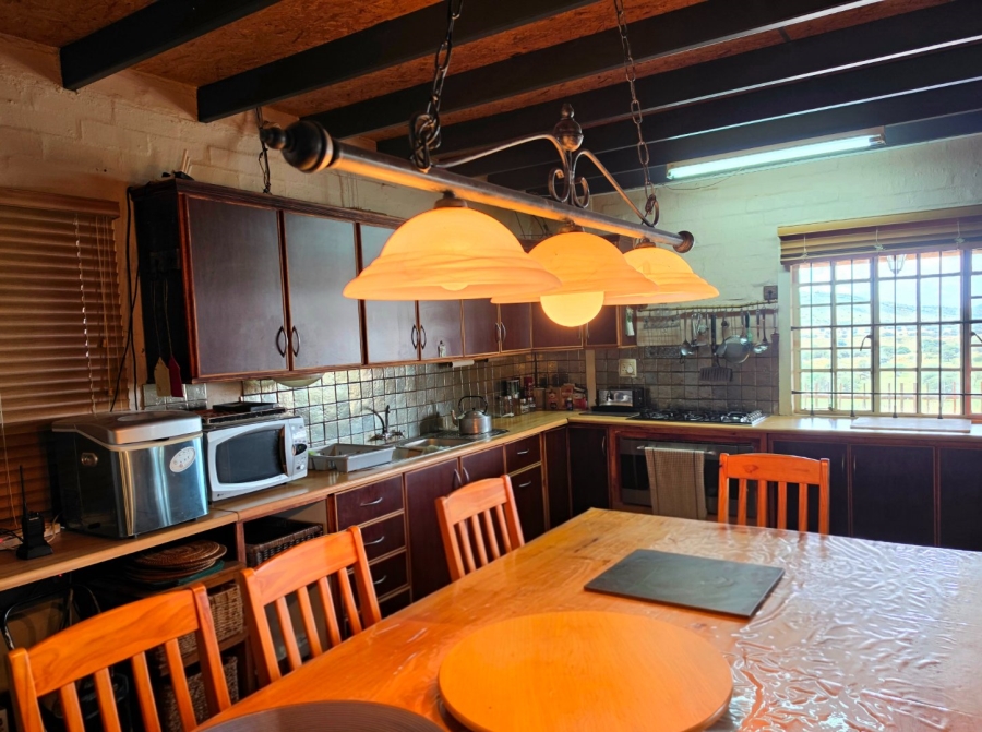 Commercial Property for Sale in Griekwastad Rural Northern Cape